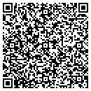 QR code with Romy contacts