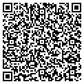 QR code with Warehouse contacts