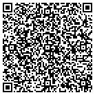 QR code with Rosa S Custom Fashion contacts