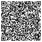 QR code with Rosa's Vintage & High Fashion contacts