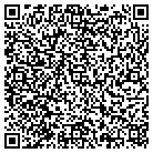 QR code with Waters J Monuments & Sales contacts