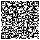 QR code with Steak 'N Shake contacts