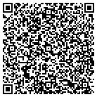 QR code with Stillson Tire & Exhaust contacts