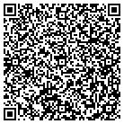 QR code with Deep Phase Entertainment contacts