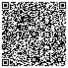 QR code with Mastercraft Jewelers Inc contacts