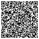 QR code with Willows contacts