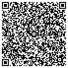 QR code with Define Entertainment LLC contacts