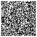 QR code with Ashton Pools & Spas contacts