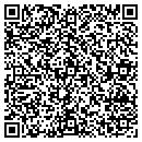 QR code with Whitener Monument CO contacts
