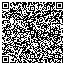 QR code with Antigua Market contacts