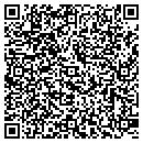 QR code with Desolate Entertainment contacts