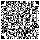 QR code with Lakeview Landscape Inc contacts