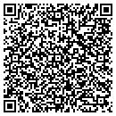 QR code with apna kirana store contacts