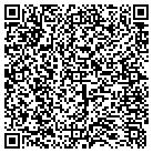 QR code with Devine Elegance Entertainment contacts
