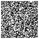 QR code with Larry Duval Wallcovering Service contacts