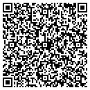 QR code with Wolfe Pools contacts
