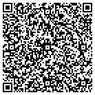 QR code with Wind Whistle Apartment contacts