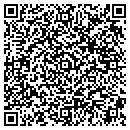 QR code with Autoleader LLC contacts