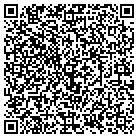 QR code with A & K Automatic Cover & Pools contacts