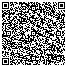 QR code with Dauderman Monument Sales contacts