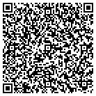 QR code with Direct Entertainment Booking contacts