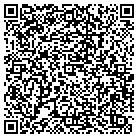 QR code with Associated Coastal Ent contacts