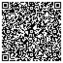 QR code with Tires Tires Tires contacts