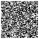 QR code with Decatur Monument Works contacts