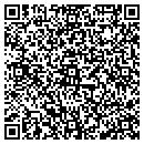QR code with Divine Industries contacts
