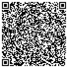 QR code with Big Daddy Drayage Inc contacts