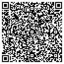 QR code with Steak 'N Shake contacts