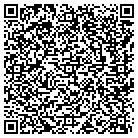 QR code with Secret's Consignments Boutique Inc contacts