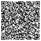 QR code with Tri-State Tire Factory contacts