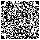 QR code with Flachtemeier Monuments contacts