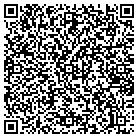 QR code with Polo's Italian Grill contacts