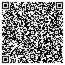 QR code with A To Z Flea Market contacts