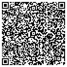 QR code with Wise Tire & Implement contacts
