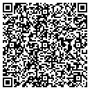 QR code with Wright Tires contacts