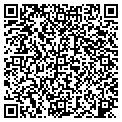 QR code with Covenant Pools contacts