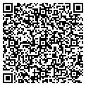QR code with Dave Hinterberg contacts