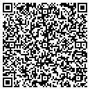 QR code with Gribben Monument Lettering contacts