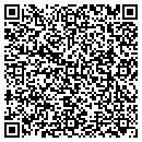 QR code with Ww Tire Service Inc contacts