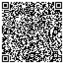 QR code with Elite Entertainment Tech contacts