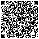 QR code with Dietsche Pool Construction-Svc contacts