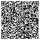 QR code with Harrison Monument CO contacts
