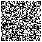 QR code with Elvince A Tribute To Elvis contacts