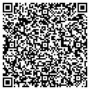 QR code with Ditsche Pools contacts