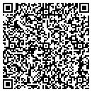 QR code with Szechwan East contacts