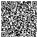 QR code with A Z Food Store contacts