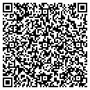 QR code with Behive Apartments contacts